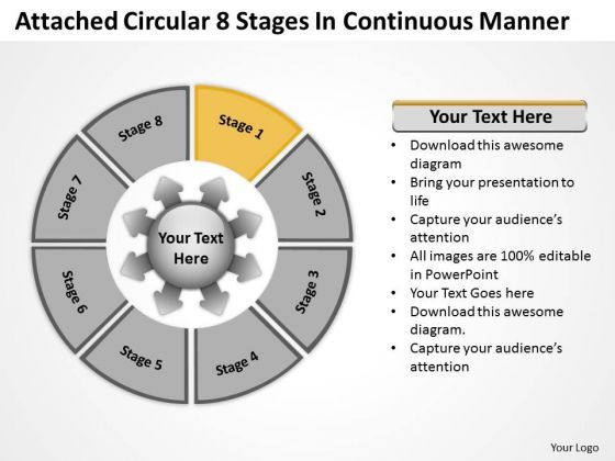 circular_8_stages_in_continuous_manner_ppt_relative_cycle_arrow_chart_powerpoint_templates_1.jpg