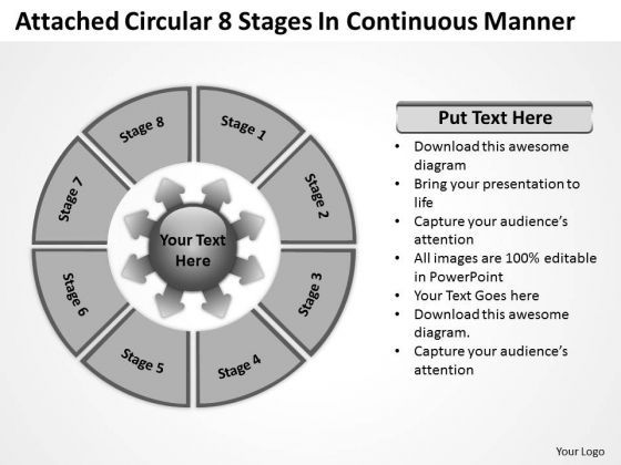 circular_8_stages_in_continuous_manner_relative_cycle_arrow_chart_powerpoint_templates_1.jpg