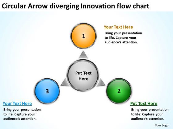 circular_arrow_diverging_innovation_flow_chart_charts_and_networks_powerpoint_templates_1.jpg