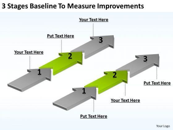 circular_arrow_in_powerpoint_3_stages_baseline_to_measure_improvements_templates_1.jpg