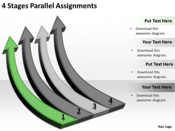 circular_arrow_in_powerpoint_4_stages_parallel_assignments_slides_1.jpg