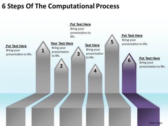circular_arrow_in_powerpoint_6_steps_of_the_computational_process_ppt_templates_1.jpg
