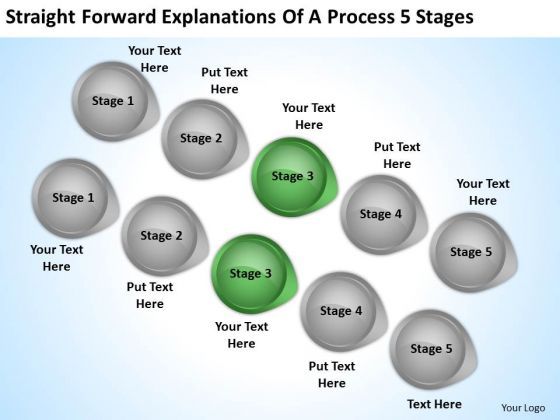 circular_arrow_in_powerpoint_process_5_stages_ppt_templates_backgrounds_for_slides_1.jpg