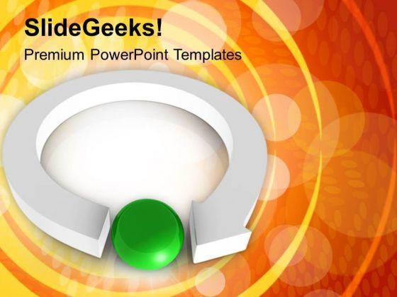 circular_arrow_pointing_towards_leadership_powerpoint_templates_ppt_backgrounds_for_slides_0213_title.jpg