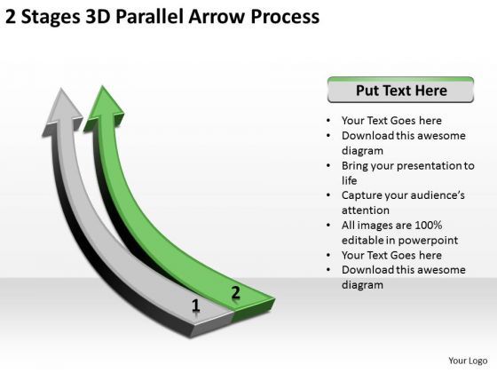 circular_arrow_powerpoint_2_stages_3d_parallel_process_ppt_slides_1.jpg