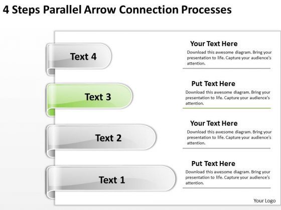 circular_arrow_powerpoint_4_steps_parallel_connection_processes_slides_1.jpg