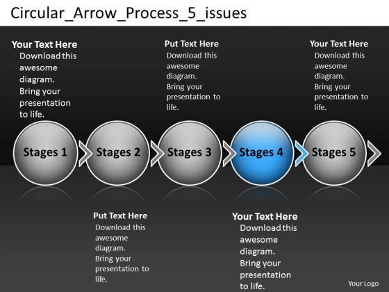 circular_arrow_process_5_issues_ppt_visio_office_powerpoint_templates_1.jpg