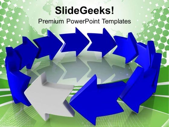 circular_arrow_process_leadership_powerpoint_templates_ppt_backgrounds_for_slides_0313_title.jpg