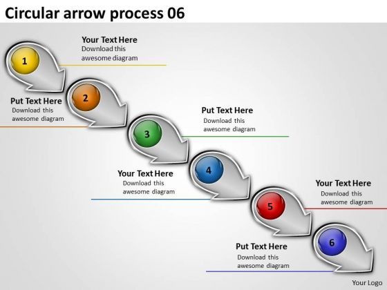 circular_arrow_process_powerpoint_flow_chart_slides_1.jpg