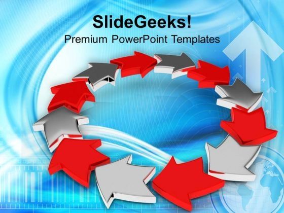 circular_arrow_process_teamwork_powerpoint_templates_ppt_backgrounds_for_slides_0313_title.jpg