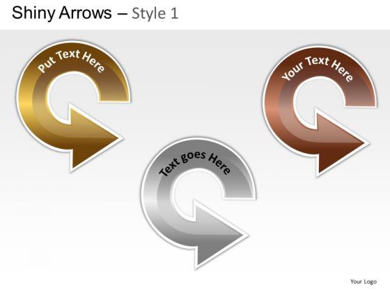 circular_arrows_1_powerpoint_slides_and_ppt_diagram_templates_1.jpg