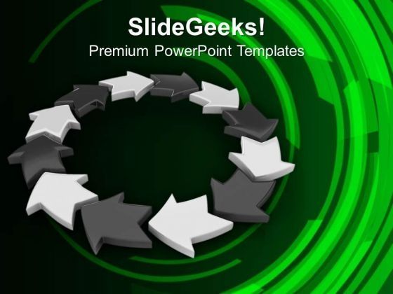 circular_arrows_business_planning_powerpoint_templates_ppt_backgrounds_for_slides_0213_title.jpg