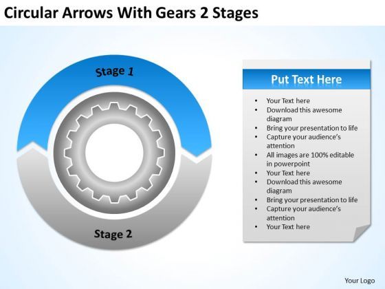circular_arrows_with_gears_2_stages_business_plans_for_sale_powerpoint_slides_1.jpg