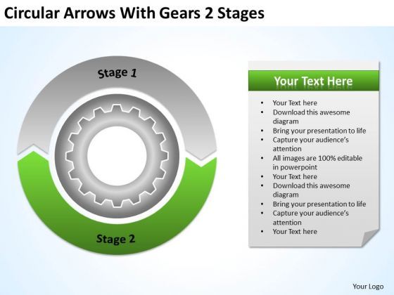 circular_arrows_with_gears_2_stages_ppt_liquor_store_business_plan_powerpoint_slides_1.jpg
