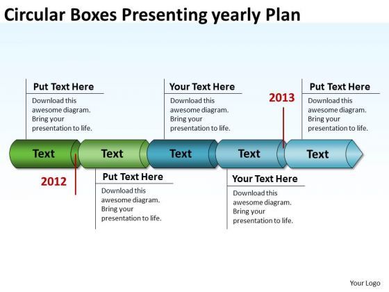 circular_boxes_presenting_yearly_plan_powerpoint_templates_ppt_slides_graphics_1.jpg
