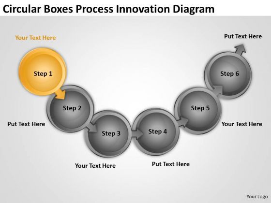 circular_boxes_process_innovation_diagram_business_flowchart_powerpoint_slides_1.jpg