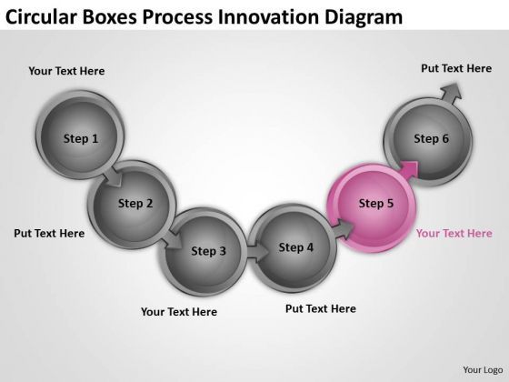 circular_boxes_process_innovation_diagram_flowchart_of_business_plan_powerpoint_templates_1.jpg