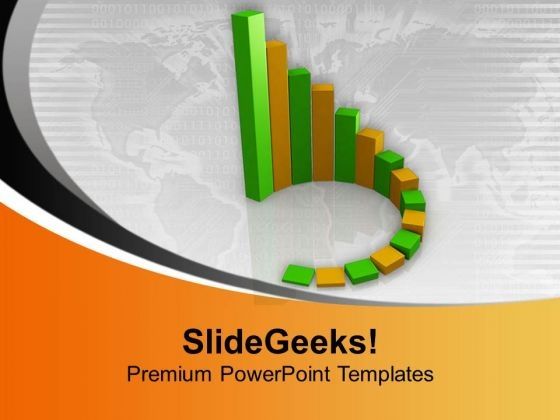 circular_business_graph_globe_powerpoint_templates_ppt_backgrounds_for_slides_0113_title.jpg