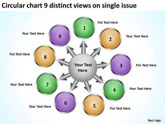 circular_chart_9_distinct_views_on_single_issue_charts_and_networks_powerpoint_templates_1.jpg