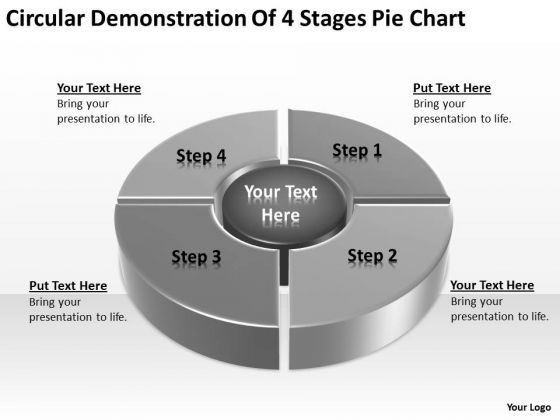 circular_demonstration_of_4_stages_pie_chart_ppt_business_plan_outline_powerpoint_slides_1.jpg
