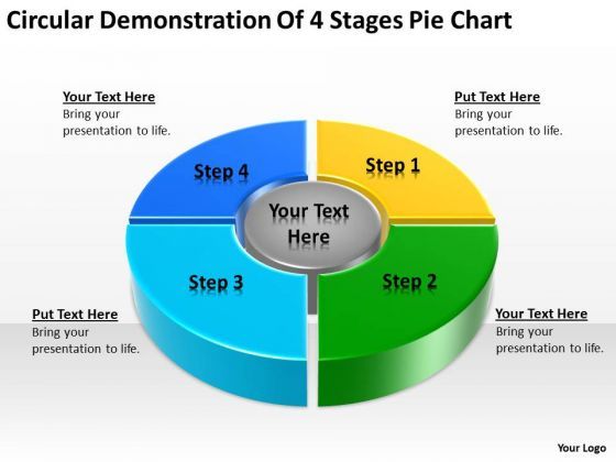 circular_demonstration_of_4_stages_pie_chart_ppt_business_plan_powerpoint_slides_1.jpg