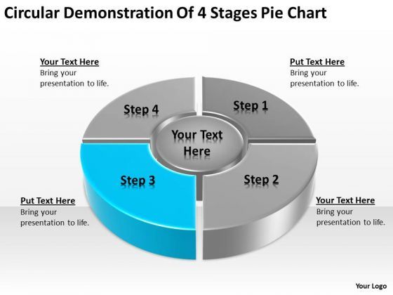 circular_demonstration_of_4_stages_pie_chart_ppt_sample_business_plan_format_powerpoint_slides_1.jpg