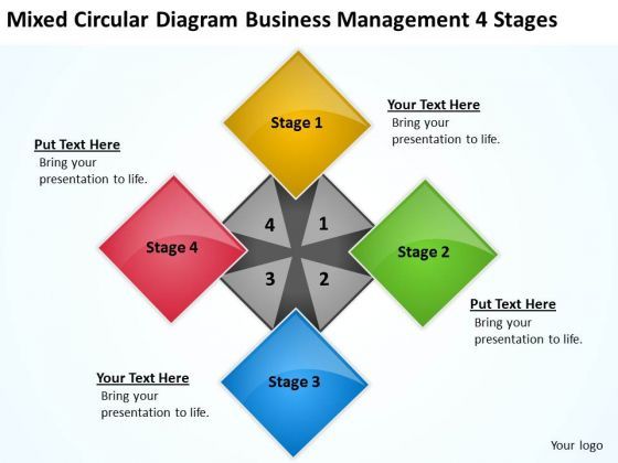 circular_diagram_business_management_4_stages_example_of_plan_powerpoint_templates_1.jpg