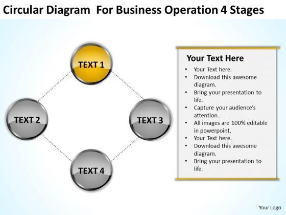 circular_diagram_for_business_operation_4_stages_ppt_catering_plan_powerpoint_slides_1.jpg