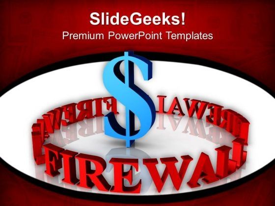 circular_firewall_to_protect_business_powerpoint_templates_ppt_backgrounds_for_slides_0413_title.jpg
