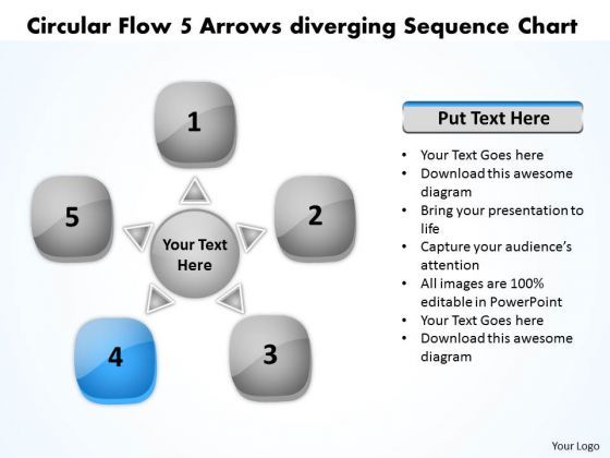 circular_flow_5_arrows_diverging_sequence_chart_ppt_processs_and_powerpoint_slides_1.jpg