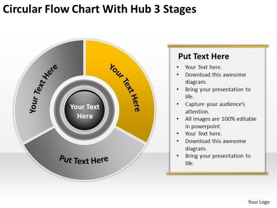 circular_flow_chart_with_hub_3_stages_business_development_plans_powerpoint_templates_1.jpg