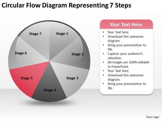 circular_flow_diagram_representing_7_steps_business_plan_powerpoint_slides_1.jpg