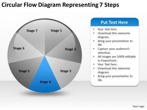 circular_flow_diagram_representing_7_steps_computer_business_plan_powerpoint_slides_1.jpg