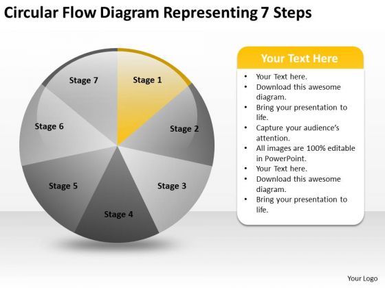 circular_flow_diagram_representing_7_steps_how_to_design_business_plan_powerpoint_slides_1.jpg