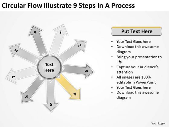 circular_flow_illustrate_9_steps_in_process_cycle_chart_powerpoint_templates_1.jpg