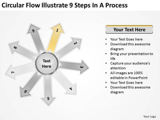 circular_flow_illustrate_9_steps_in_process_cycle_powerpoint_templates_1.jpg