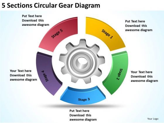 circular_gear_diagram_example_of_executive_summary_for_business_plan_powerpoint_slides_1.jpg