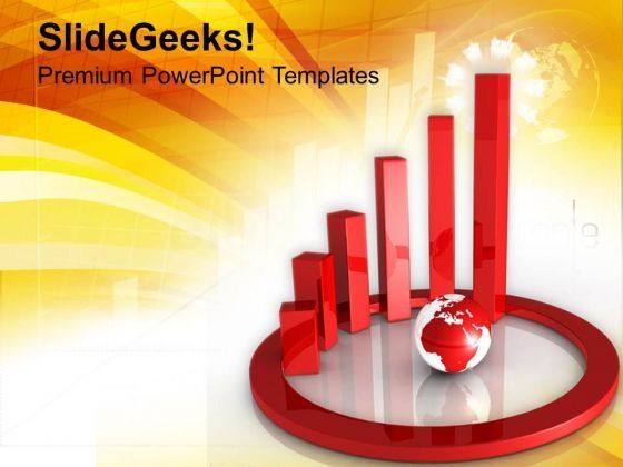 circular_graph_global_business_powerpoint_templates_ppt_backgrounds_for_slides_0313_title.jpg