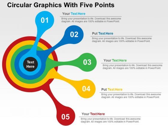 circular_graphics_with_five_points_powerpoint_templates_1.jpg