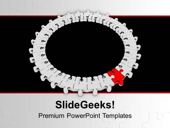 circular_jigsaw_puzzle_innovation_concept_powerpoint_templates_ppt_backgrounds_for_slides_0313_title.jpg