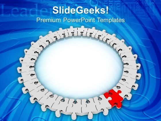 circular_jigsaw_puzzle_leadership_concept_powerpoint_templates_ppt_backgrounds_for_slides_0213_title.jpg