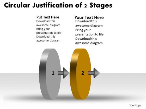 circular_justification_of_2_stages_ppt_production_process_flow_chart_powerpoint_templates_1.jpg