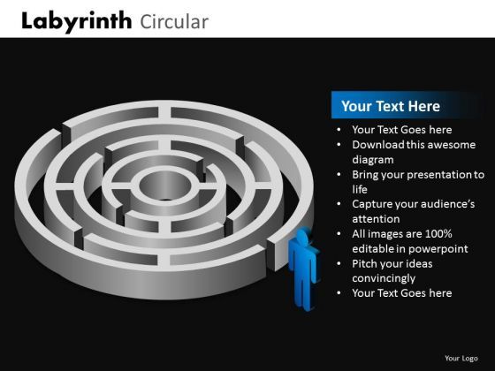circular_labyrinth_ppt_templates_and_maze_ppt_slides_1.jpg