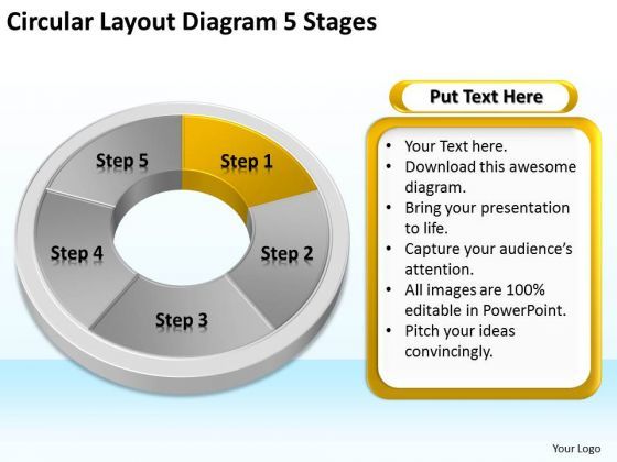 circular_layout_diagram_5_stages_business_plan_powerpoint_slide_1.jpg