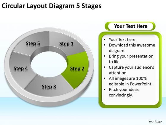 circular_layout_diagram_5_stages_outline_of_business_plan_powerpoint_templats_1.jpg