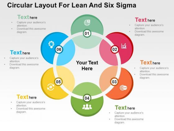 circular_layout_for_lean_and_six_sigma_powerpoint_templates_1.jpg
