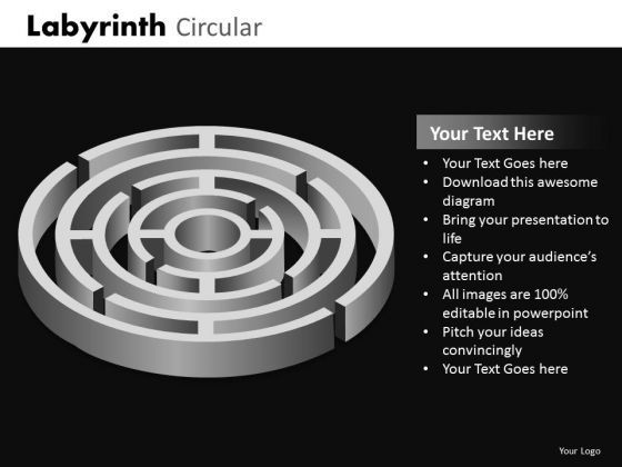 circular_maze_powerpoint_templates_and_labyrinth_ppt_slides_1.jpg