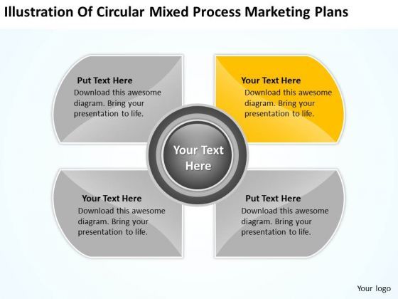 circular_mixed_process_marketing_plans_ppt_business_software_download_powerpoint_templates_1.jpg