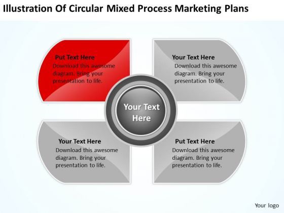 circular_mixed_process_marketing_plans_ppt_laundromat_business_powerpoint_templates_1.jpg