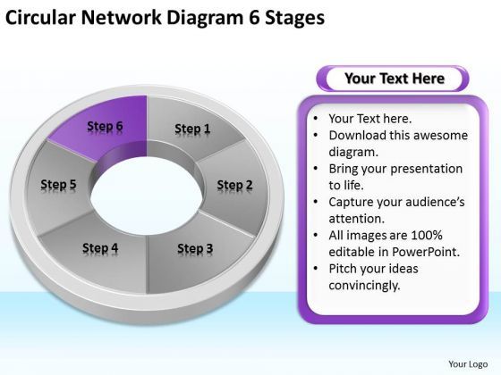 circular_network_diagram_6_stages_business_plan_powerpoint_slides_1.jpg